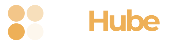 GoHube