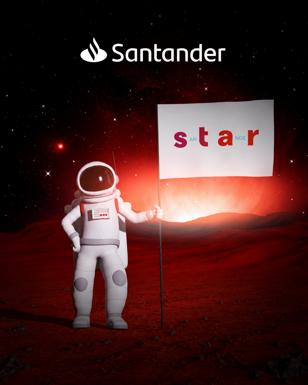 Santander