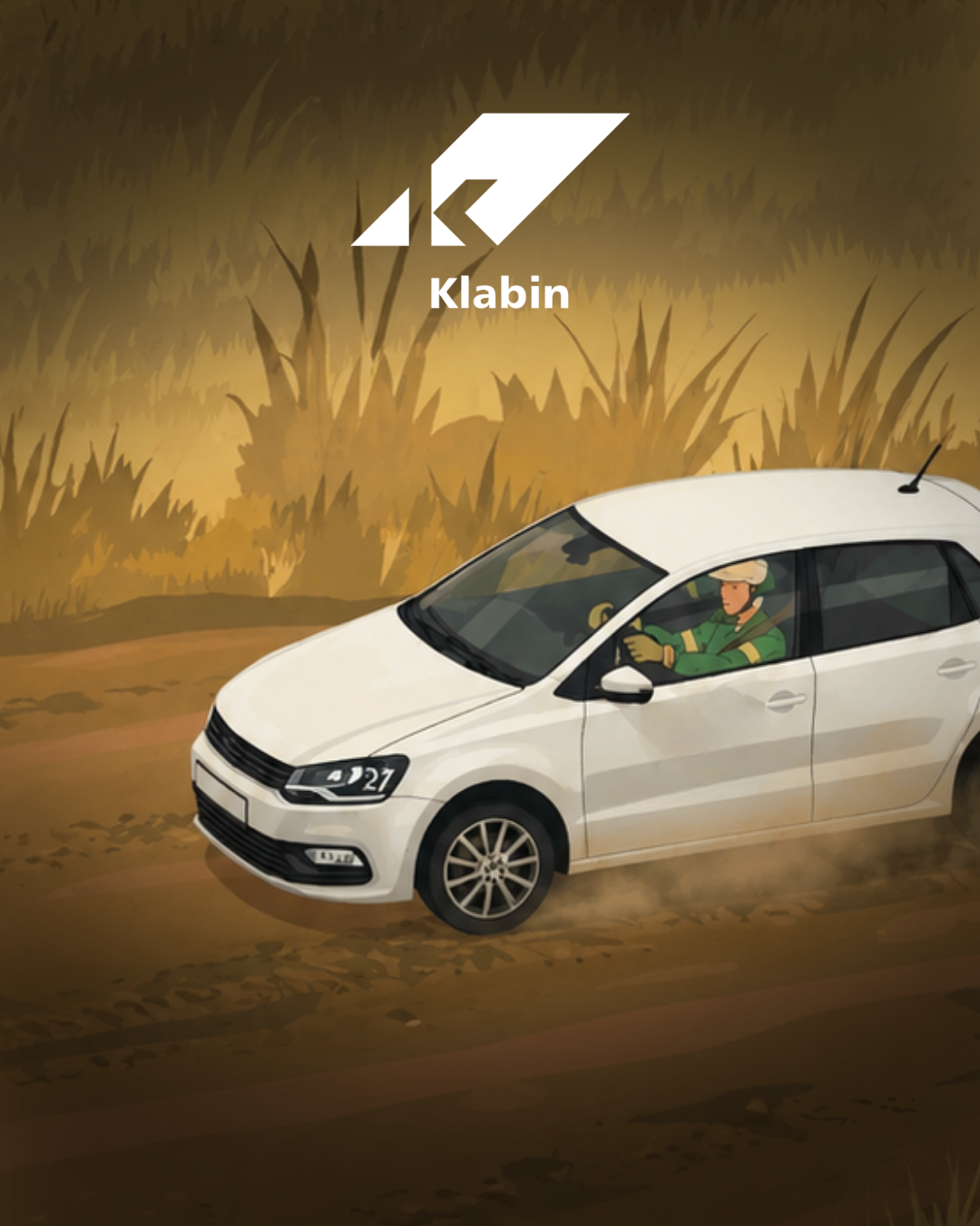 Klabin