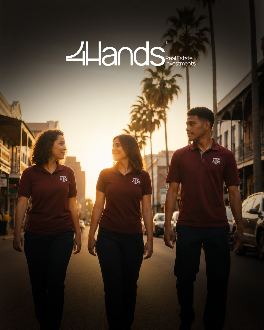 4Hands