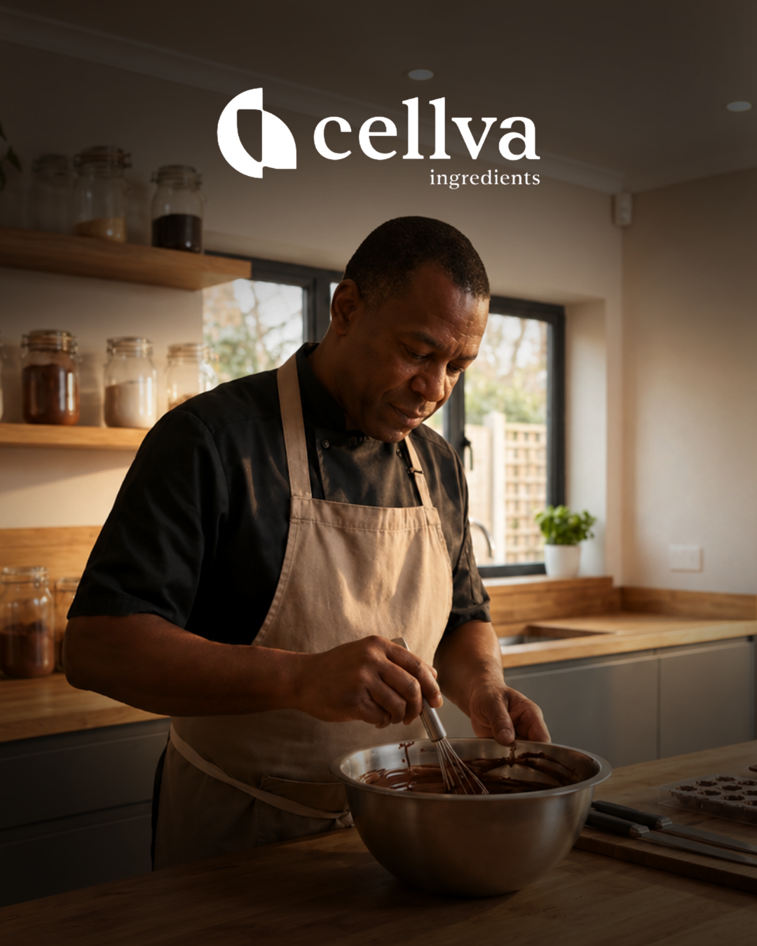 Cellva Ingredients
