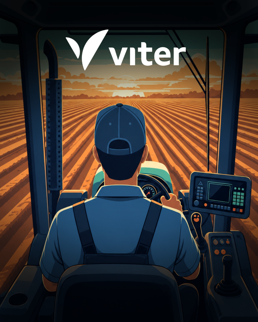 Viter Agro